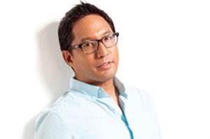 paolo bediones sex scandal|Paolo Bediones idinetalye kung paano ginawa at kumalat ang .